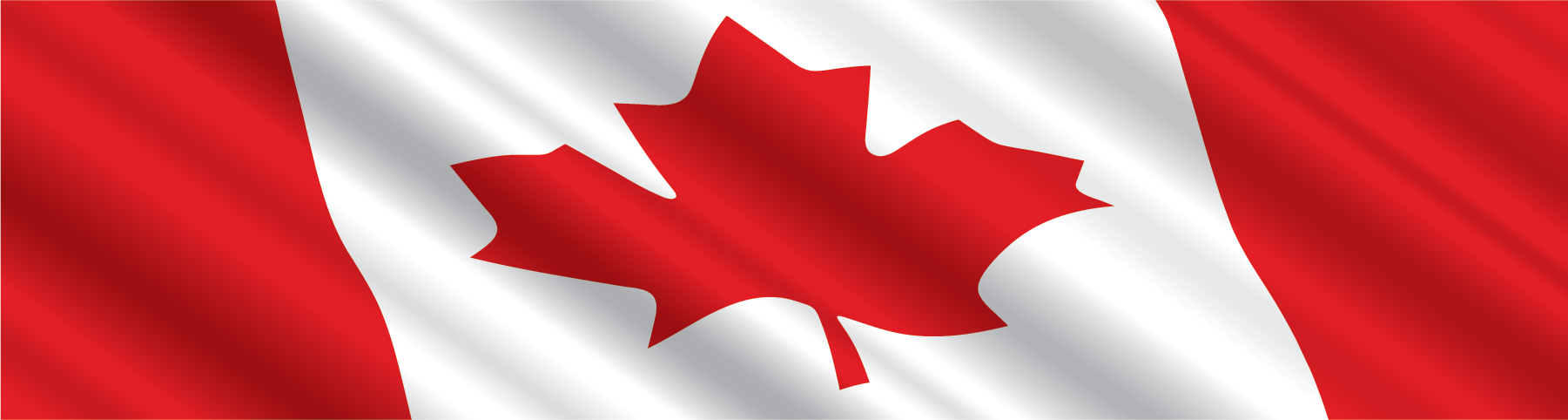 Canadian Flag