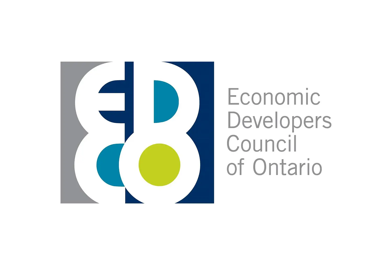 EDCO Rural Excellence Award