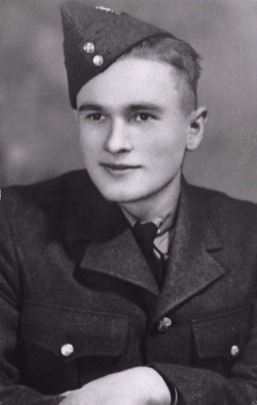 Photo fo Donald Arthur Pastorius