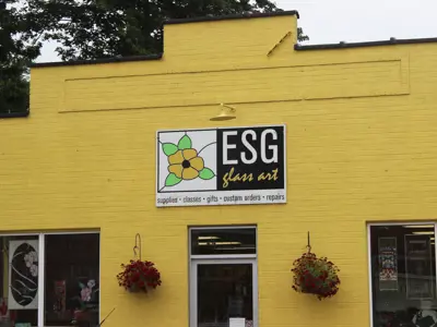 Business Funding Opportunity