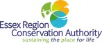  Essex Region Conservation Authority (ERCA) Logo