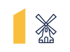 Icon of Windmill