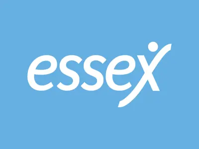 Town of Essex Logo