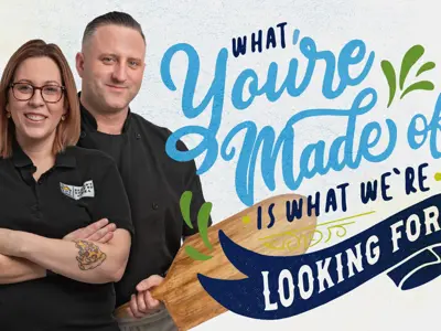 Financial Incentives