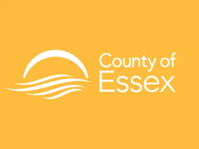 County of Essex Logo